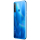 realme 5 4+128 Crystal Blue - 550555 - zdjęcie 5